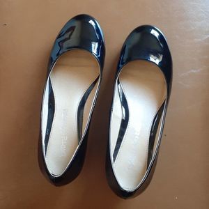 DIRTY Laundry shoes size 8M black